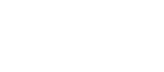 比特币app官方入口在哪-技术驱动让安全从口号变成机制 比特币app官方入口在哪-技术驱动让安全从口号变成机制